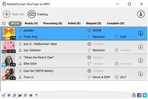 youtube converter audio|YouTube to MP3 